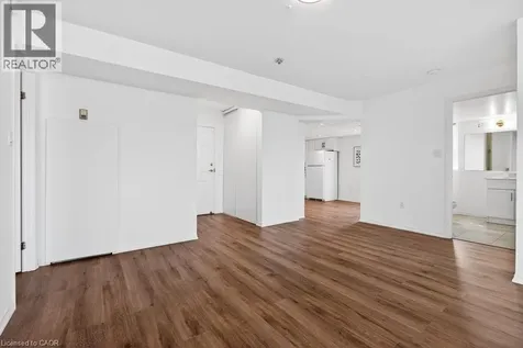 5090 Pinedale Avenue Burlington ON L7L 5V8