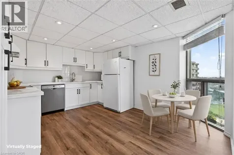 5090 Pinedale Avenue Burlington ON L7L 5V8