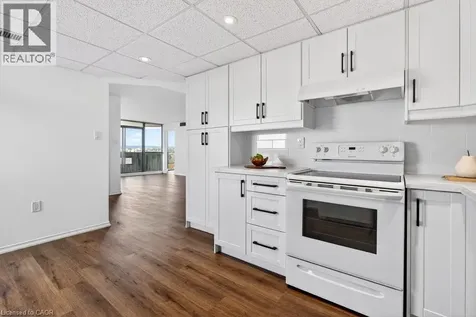 5090 Pinedale Avenue Burlington ON L7L 5V8