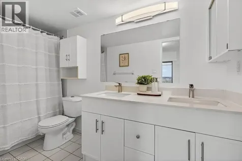 5090 Pinedale Avenue Burlington ON L7L 5V8
