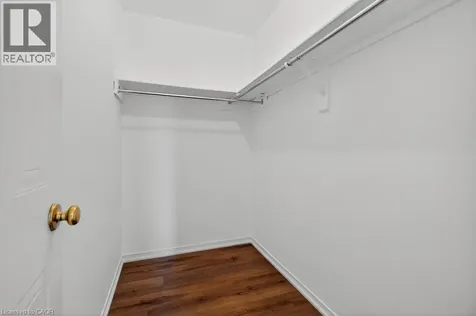 5090 Pinedale Avenue Burlington ON L7L 5V8