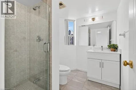 5090 Pinedale Avenue Burlington ON L7L 5V8