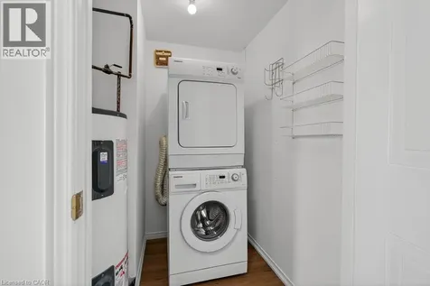5090 Pinedale Avenue Burlington ON L7L 5V8