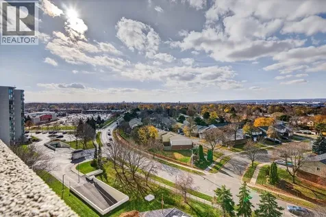 5090 Pinedale Avenue Burlington ON L7L 5V8