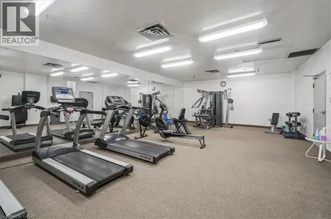 5090 Pinedale Avenue Burlington ON L7L 5V8