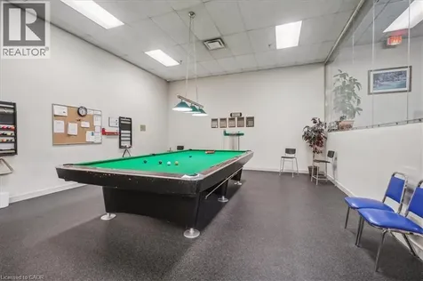 5090 Pinedale Avenue Burlington ON L7L 5V8