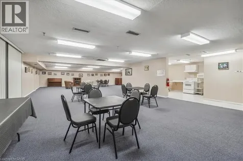 5090 Pinedale Avenue Burlington ON L7L 5V8