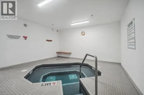 5090 Pinedale Avenue Burlington ON L7L 5V8