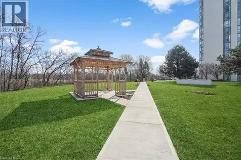 5090 Pinedale Avenue Burlington ON L7L 5V8