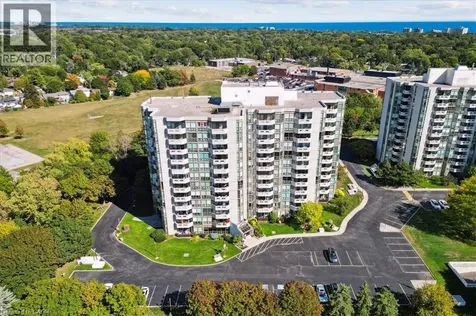 5090 Pinedale Avenue Burlington ON L7L 5V8