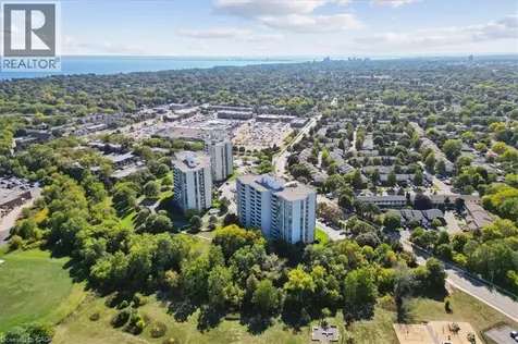5090 Pinedale Avenue Burlington ON L7L 5V8