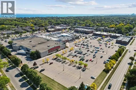5090 Pinedale Avenue Burlington ON L7L 5V8