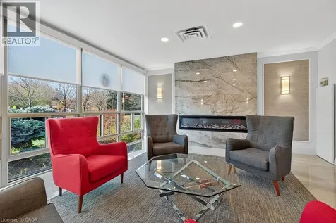 5090 Pinedale Avenue Burlington ON L7L 5V8
