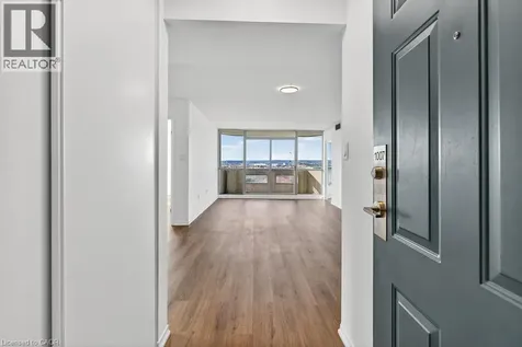 5090 Pinedale Avenue Burlington ON L7L 5V8