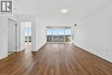 5090 Pinedale Avenue Burlington ON L7L 5V8