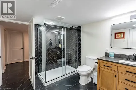266 Melrose Avenue Kitchener ON N2H 2C1