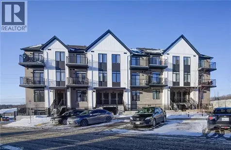 405 Myers Road Cambridge ON N1P 0B6