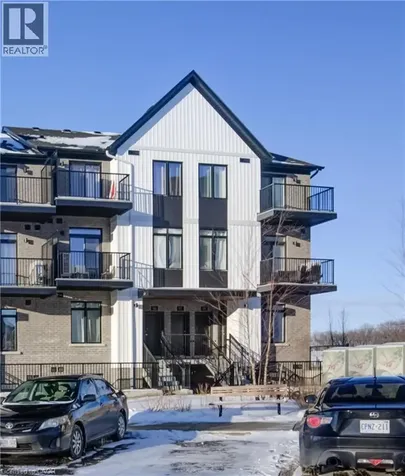 405 Myers Road Cambridge ON N1P 0B6
