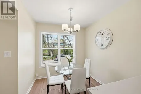 15 Country Club Place Brockville ON K6V 6T7
