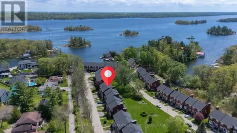 15 Country Club Place Brockville ON K6V 6T7