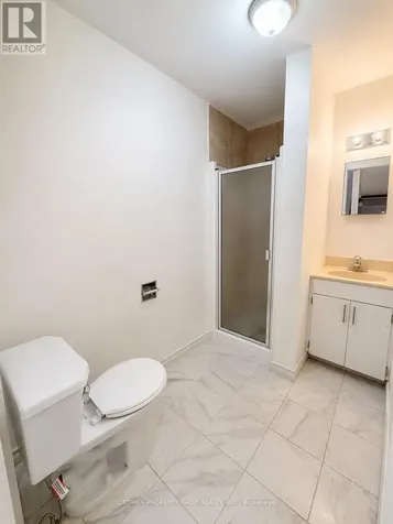 825 Cahill Drive West Ottawa ON K1V 9N8