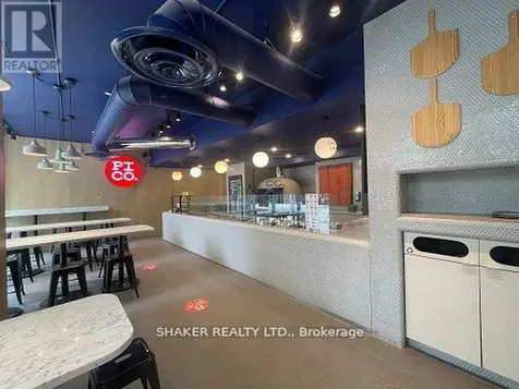 170 Metcalfe Street Ottawa ON K2P 1P3