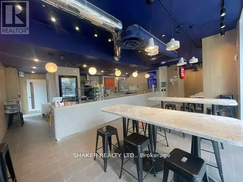 170 Metcalfe Street Ottawa ON K2P 1P3