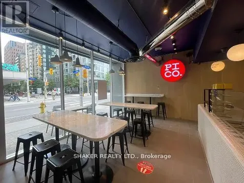 170 Metcalfe Street Ottawa ON K2P 1P3