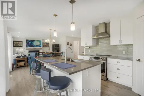 521 Barrage Street Casselman ON K0A 1M0