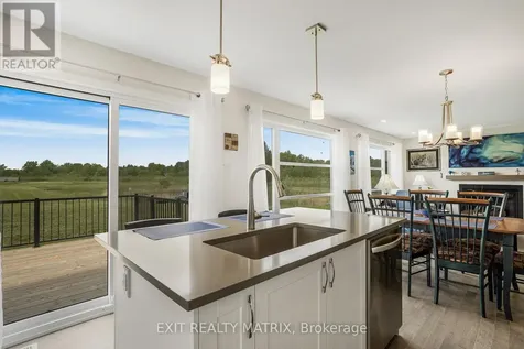 521 Barrage Street Casselman ON K0A 1M0