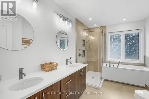 521 Barrage Street Casselman ON K0A 1M0