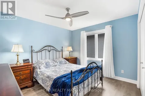 521 Barrage Street Casselman ON K0A 1M0