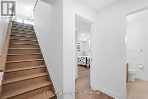521 Barrage Street Casselman ON K0A 1M0