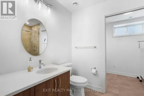 521 Barrage Street Casselman ON K0A 1M0