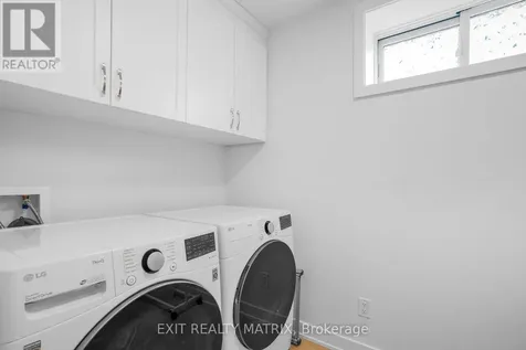 521 Barrage Street Casselman ON K0A 1M0