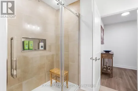 521 Barrage Street Casselman ON K0A 1M0