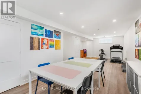 521 Barrage Street Casselman ON K0A 1M0