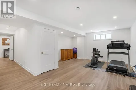 521 Barrage Street Casselman ON K0A 1M0