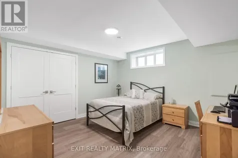 521 Barrage Street Casselman ON K0A 1M0