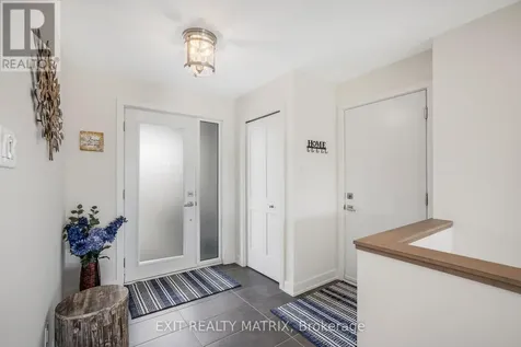 521 Barrage Street Casselman ON K0A 1M0