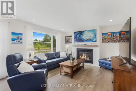 521 Barrage Street Casselman ON K0A 1M0