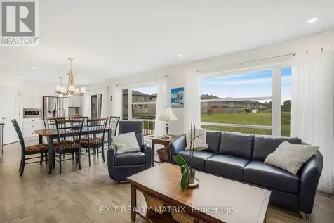 521 Barrage Street Casselman ON K0A 1M0
