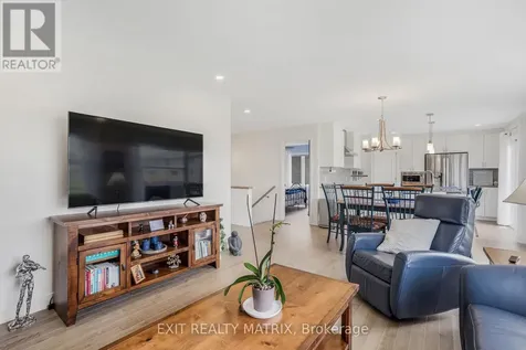 521 Barrage Street Casselman ON K0A 1M0