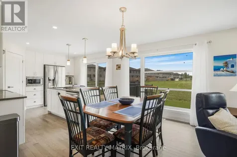 521 Barrage Street Casselman ON K0A 1M0