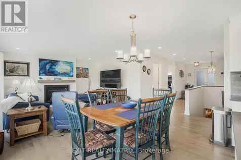 521 Barrage Street Casselman ON K0A 1M0