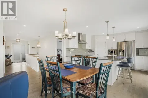 521 Barrage Street Casselman ON K0A 1M0