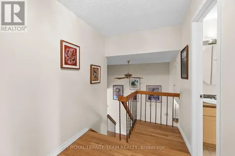6 Byrd Crescent Ottawa ON K2L 2G5