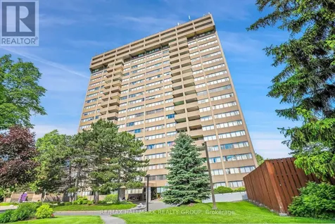 1285 Cahill Drive Ottawa ON K1V 9A7
