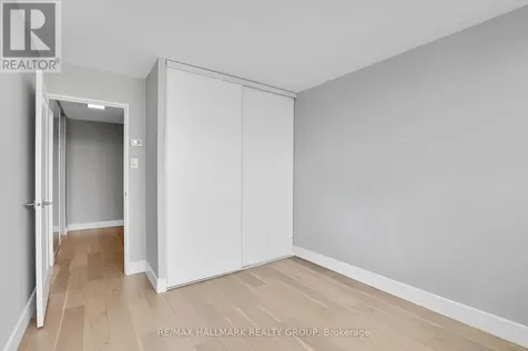 1285 Cahill Drive Ottawa ON K1V 9A7