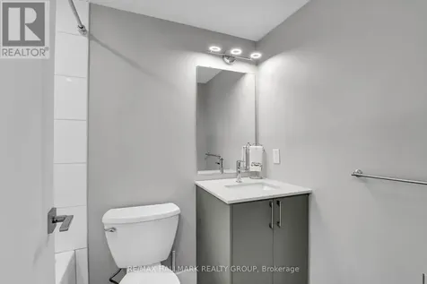 1285 Cahill Drive Ottawa ON K1V 9A7